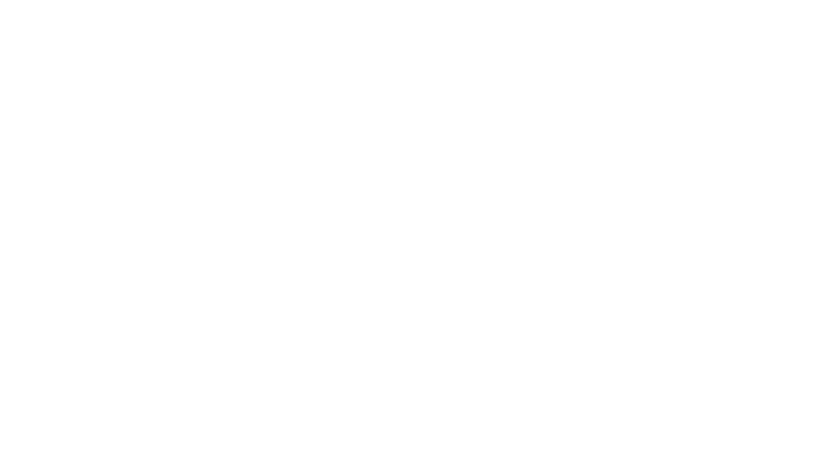 GFI Equipment