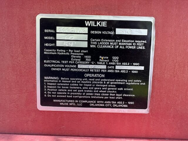 2007 F-750 crane truck_IMG_4296