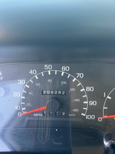 2007 F-750 crane truck_IMG_4303