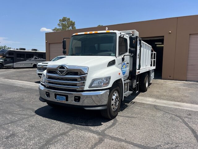 plaster truck_IMG_4460