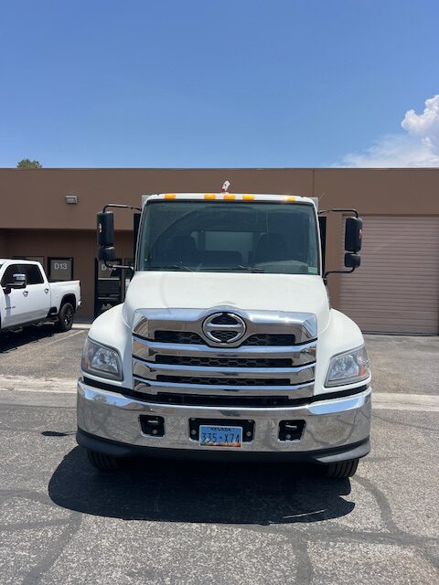 plaster truck_IMG_4461