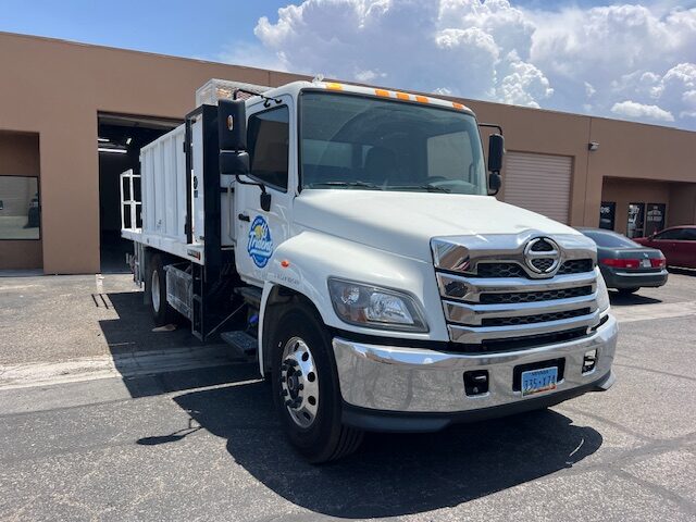 plaster truck_IMG_4462