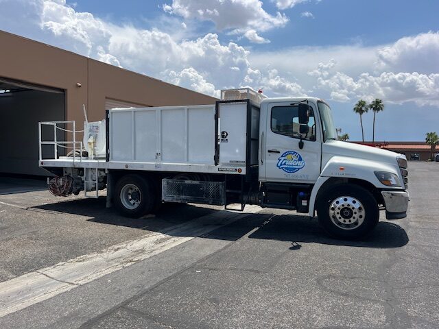 plaster truck_IMG_4463