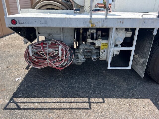 plaster truck_IMG_4465