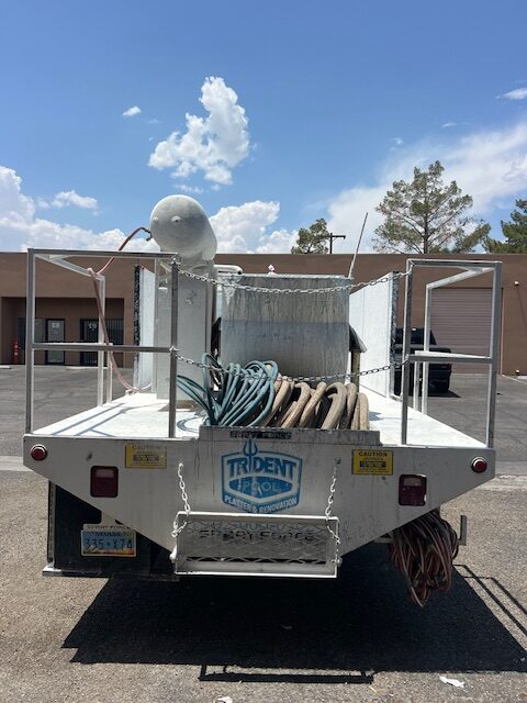 plaster truck_IMG_4467