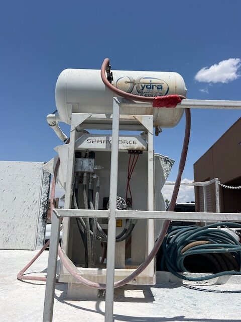 plaster truck_IMG_4469