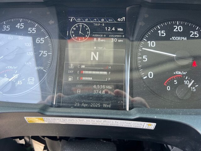 plaster truck_IMG_4471