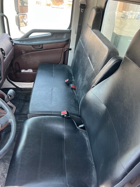 plaster truck_IMG_4473