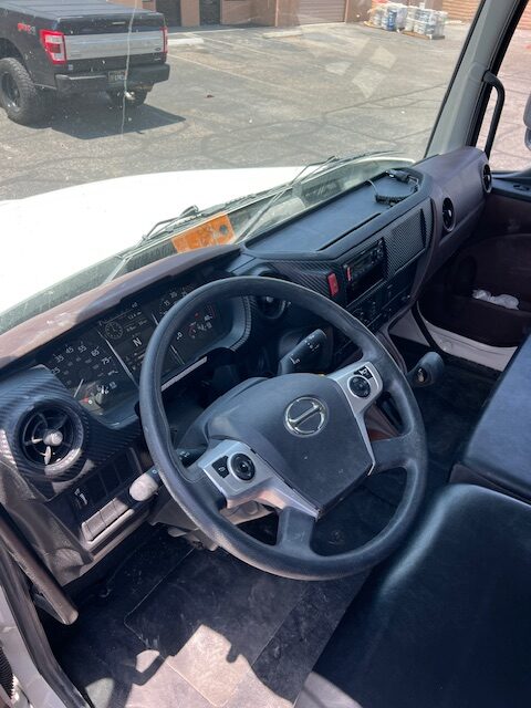 plaster truck_IMG_4474